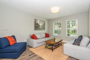 16150 SW 106th Terrace, Miami, FL 33196, Sold 08/20/18