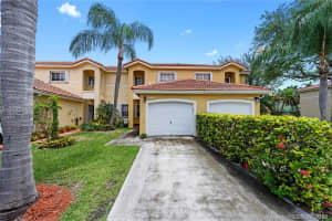 13911 SW 102nd Terrace, Miami, FL 33186, Sold 08/15/18