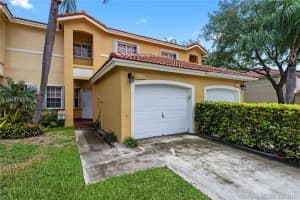 13911 SW 102nd Terrace, Miami, FL 33186, Sold 08/15/18