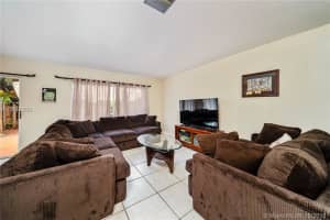 13911 SW 102nd Terrace, Miami, FL 33186, Sold 08/15/18