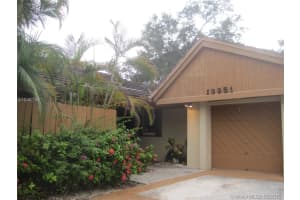 19951 NE 10th Pl, North Miami Beach, FL 33179, Sold 12/21/18