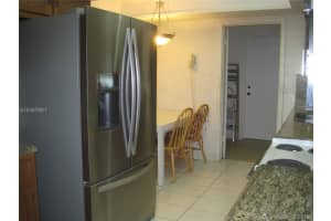 19951 NE 10th Pl, North Miami Beach, FL 33179, Sold 12/21/18