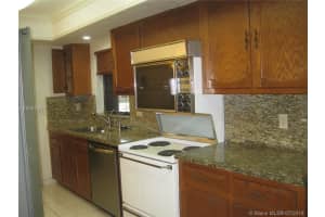 19951 NE 10th Pl, North Miami Beach, FL 33179, Sold 12/21/18