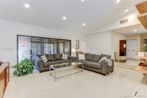 20421 NE 10th Pl, Miami, FL 33179, Sold 08/15/18