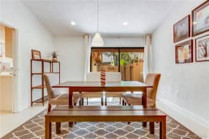 20421 NE 10th Pl, Miami, FL 33179, Sold 08/15/18