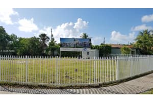 1240 N Biscayne Point Rd, Miami Beach, FL 33141, Sold 01/15/19