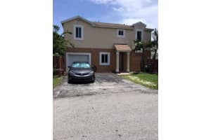 9125 SW 147th Ct, Miami, FL 33196, Sold 08/07/18