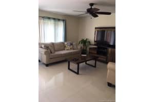 9125 SW 147th Ct, Miami, FL 33196, Sold 08/07/18