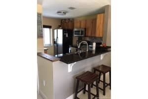 9125 SW 147th Ct, Miami, FL 33196, Sold 08/07/18