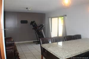 17918 NW 68th Ave, Hialeah, FL 33015, Sold 11/29/18