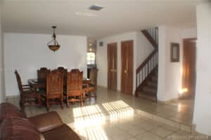 17918 NW 68th Ave, Hialeah, FL 33015, Sold 11/29/18