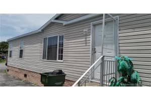 220 NE 12th Ave LOT 101, Homestead, FL 33030, Sold 09/04/18