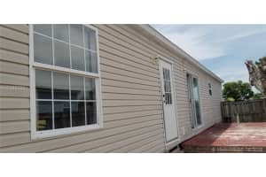 220 NE 12th Ave LOT 101, Homestead, FL 33030, Sold 09/04/18