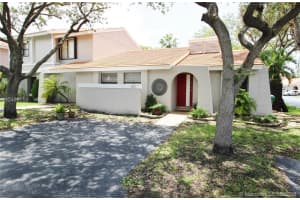 15171 SW 127th Cir Ct, Miami, FL 33186, Sold 07/31/18