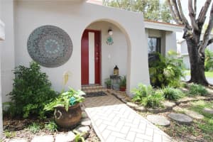15171 SW 127th Cir Ct, Miami, FL 33186, Sold 07/31/18