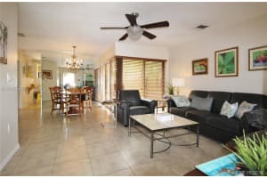 15171 SW 127th Cir Ct, Miami, FL 33186, Sold 07/31/18