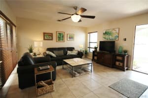 15171 SW 127th Cir Ct, Miami, FL 33186, Sold 07/31/18