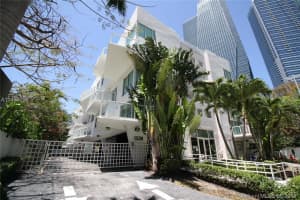 1528 Brickell Ave, Miami, FL 33129, Sold 12/21/18