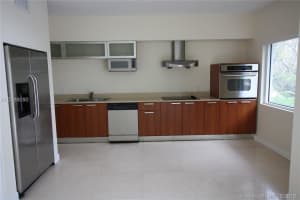 1528 Brickell Ave, Miami, FL 33129, Sold 12/21/18