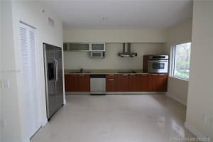 1528 Brickell Ave, Miami, FL 33129, Sold 12/21/18