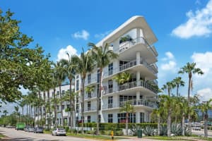 2001 Meridian Ave, Miami Beach, FL 33139, Sold 10/15/18