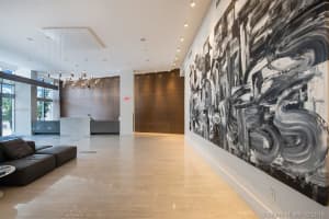 2001 Meridian Ave, Miami Beach, FL 33139, Sold 10/15/18