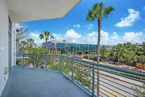 2001 Meridian Ave, Miami Beach, FL 33139, Sold 10/15/18