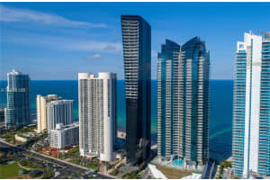 17141 Collins Ave, Sunny Isles Beach, FL 33160, Sold 02/20/19