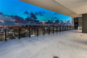 17141 Collins Ave, Sunny Isles Beach, FL 33160, Sold 02/20/19