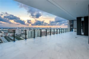 17141 Collins Ave, Sunny Isles Beach, FL 33160, Sold 02/20/19