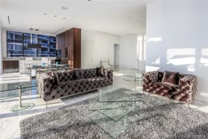 17141 Collins Ave, Sunny Isles Beach, FL 33160, Sold 02/20/19