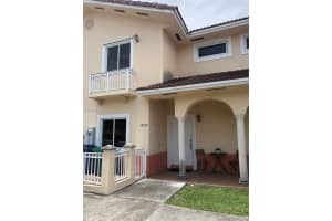 18039 NW 74th Path, Hialeah, FL 33015, Sold 08/24/18
