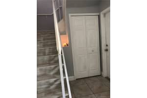 18039 NW 74th Path, Hialeah, FL 33015, Sold 08/24/18