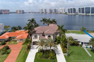 18630 N Bay Rd, Sunny Isles Beach, FL 33160, Sold 09/26/18
