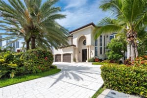 18630 N Bay Rd, Sunny Isles Beach, FL 33160, Sold 09/26/18