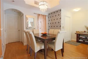 8421 NW 138th St, Miami Lakes, FL 33016, Sold 09/05/18