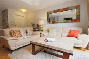 8421 NW 138th St, Miami Lakes, FL 33016, Sold 09/05/18