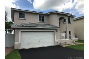 25060 SW 121st Pl, Princeton, FL 33032, Sold 07/31/18