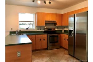 25060 SW 121st Pl, Princeton, FL 33032, Sold 07/31/18