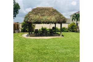 25060 SW 121st Pl, Princeton, FL 33032, Sold 07/31/18