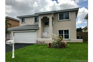 25060 SW 121st Pl, Princeton, FL 33032, Sold 07/31/18