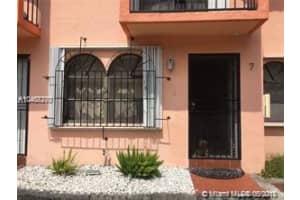 8325 NW 8th St #7a, Miami, FL 33126, Sold 07/06/18