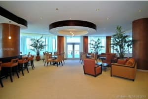 315 NE 3rd Ave, Fort Lauderdale, FL 33301, Sold 09/17/18