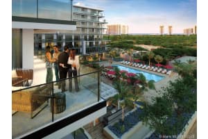 2960 NE 207th St, Aventura, FL 33180, Sold 10/15/18