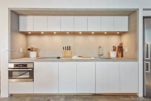 1700 Meridian Ave, Miami Beach, FL 33139, Sold 08/15/18