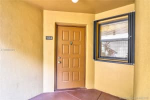 15539 Miami Lakeway N, Miami Lakes, FL 33014, Sold 07/20/18