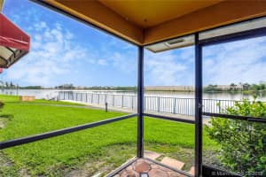 15539 Miami Lakeway N, Miami Lakes, FL 33014, Sold 07/20/18
