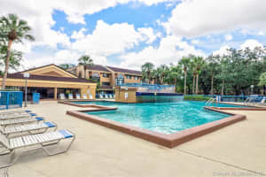 15539 Miami Lakeway N, Miami Lakes, FL 33014, Sold 07/20/18