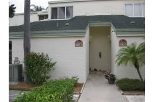 129 Lehane Terrace, North Palm Beach, FL 33408, Sold 10/15/18