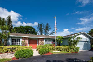 5045 SW 87th Terrace, Cooper City, FL 33328, Sold 08/01/18